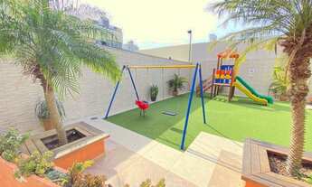 Imagem 3: 03 DORMITÓRIOS COM GARAGEM CAPOEIRAS