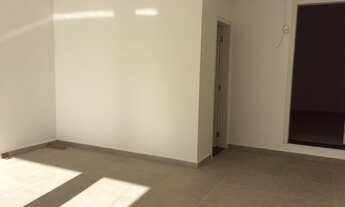 Imagem 6: Casa Sobrado de Condominio em Jardim Rubi - Mogi das Cruzes