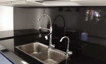 Imagem 6: EXCELENTE OPORTUNIDADE DE CASA - REGI?O DE BETIM