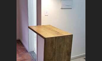 Imagem 2: Apartamento Kitchenette/Studio em Santa Cecília - São Paulo