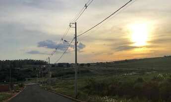 Imagem 2: Chácara em Rondon