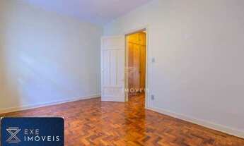 Imagem 2: Casa com 2 dormitórios à venda, 100 m² por R$ 540.000 - Barra Funda - São Paulo/SP