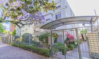 Imagem: ApartamentoTérreo à venda com 91 m² 3