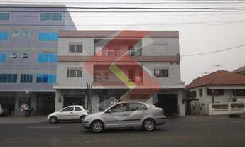Imagem 3: CANOAS - Conjunto Comercial/Sala - IGARA