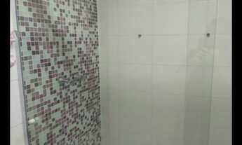 Imagem 4: APARTAMENTO RESIDENCIAL em SÃO PAULO - SP, VILA PRUDENTE