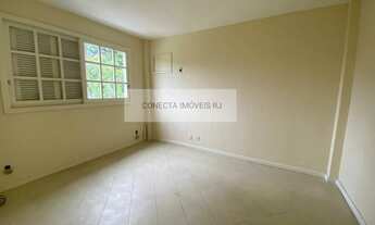 Imagem 2: Casa de condomínio com 4 quartos, 300m2, à venda em Rio de Janeiro, Barra da Tijuca