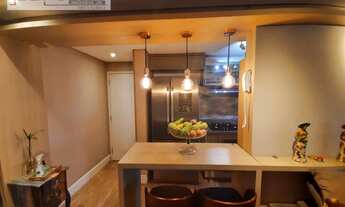 Imagem 5: Apartamento em Vila Formosa - São Paulo