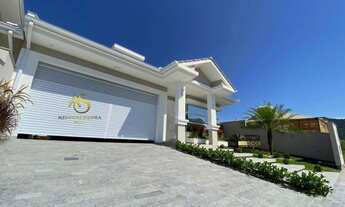 Imagem 2: Casa para venda na Pedra Branca - Palhoça - SC