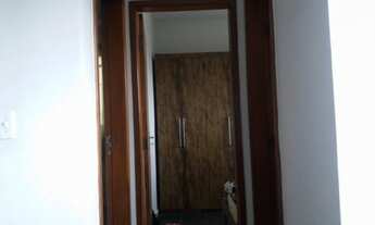 Imagem 3: Santa Luzia - Apartamento Padrão - Sao Benedito