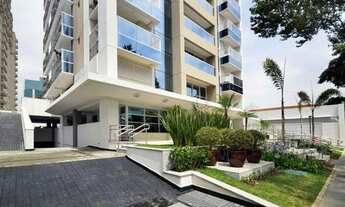 Imagem 4: Sala/Conjunto para aluguel possui 50 metros quadrados com 2 quartos em Pinheiros - São Pau