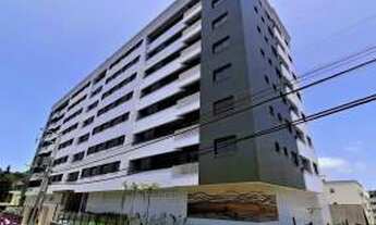 Imagem: Apartamento à venda com 2 dormitórios