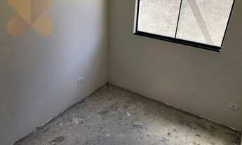 Imagem 6: Apartamento Garden à venda, 57 m² por R$ 214.900,00 - São Marcos - São José dos Pinhais/PR