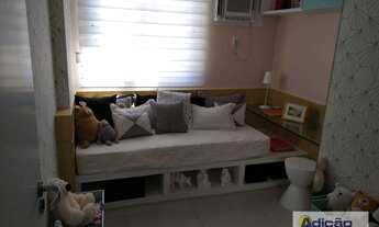 Imagem 7: Rio de Janeiro - Apartamento 2 quartos, suíte, perto Norte Shopping