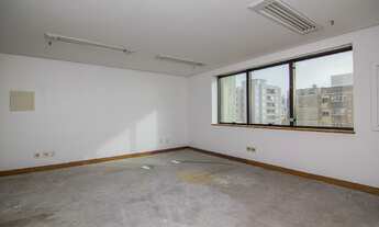 Imagem 2: PORTO ALEGRE - Conjunto Comercial/Sala - RIO BRANCO