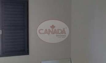 Imagem 7: Apartamento - Ribeirao Preto - Centro - Região Centro