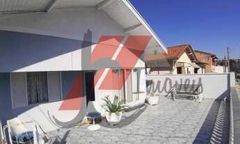 Imagem 4: Casa - Santa Claudina - Vinhedo