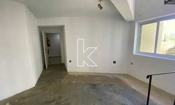 Imagem 2: SãO PAULO - Loft - Vila Nova Conceição