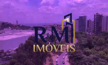 Imagem 6: Salas/ Conjunto/ Locação/ 250 m²