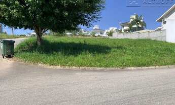 Imagem 5: Terreno de esquina à venda, 550m², ótima localização - Pedra Branca, Palhoça/SC