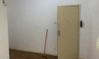 Imagem 5: Apartamento para aluguel com 57 metros quadrados com 2 quartos