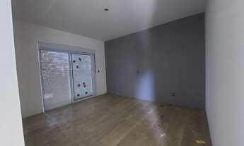 Imagem 5: Vendo Sobrado centro