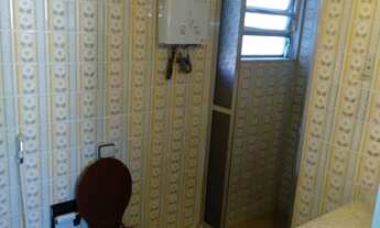 Imagem 5: Apartamento com 3 quartos em Andaraí - Rio de Janeiro - RJ