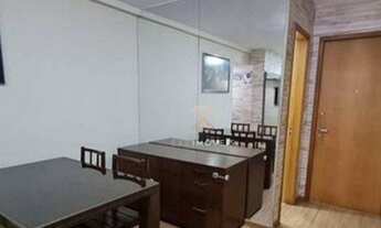 Imagem 4: Apartamento com 3 dormitórios à venda, 104 m² por R$ 1.150.000 - Catete - Rio de Janeiro/R