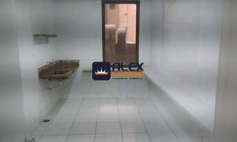 Imagem 7: Edifício Generali - Rio de Janeiro