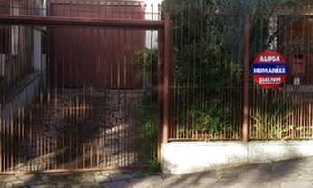 Imagem 2: PORTO ALEGRE - Casa Padrão - VILA IPIRANGA