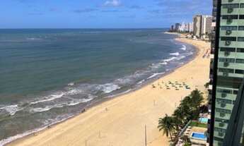 Imagem 3: Excelente apartamento para venda em Boa Viagem