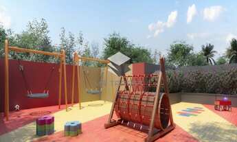 Imagem 6: SÃO PAULO - Apartamento Padrão - PERDIZES