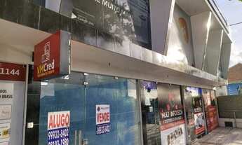 Imagem 4: Ponto Comercial Loja/Box para aluguel possui 25 metros quadrados em Farol/Centro - Maceió