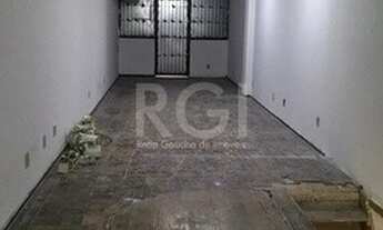 Imagem 5: PORTO ALEGRE - Loja/Salão - Centro Histórico