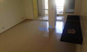 Imagem 6: Sobrado em condomínio fechado Vila Pereira Cerca