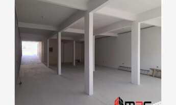 Imagem 2: Sao Paulo - Galpão/Depósito/Armazém - Vila Jaguara