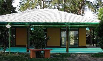 Imagem 7: Sítio com 3.000m² em Condomínio Fechado