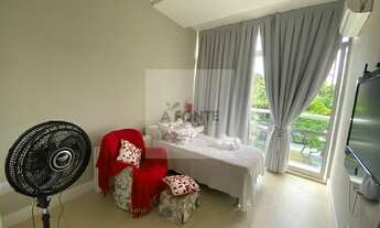 Imagem 6: RIO DE JANEIRO - Apartamento Padrão - IPANEMA