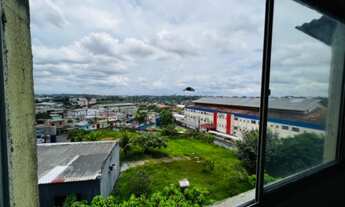 Imagem 4: Residencial Ozias Monteiro | prox. A Max Teixeira