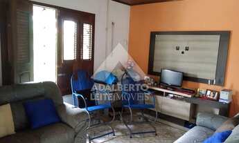 Imagem 5: Chácara à venda, ANIL, PAULINO NEVES - MA