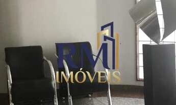 Imagem 2: Sala para aluguel, Santo Antônio - Belo Horizonte/MG