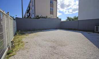 Imagem 4: CURITIBA - Loja/Salão - Centro