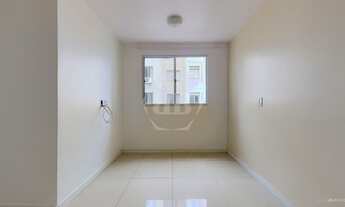 Imagem 4: PORTO ALEGRE - Apartamento Padrão - Sarandi