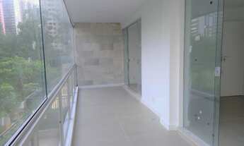 Imagem 3: APARTAMENTO 2 QUARTOS PARA VENDA NA BARRA DA TIJUCA