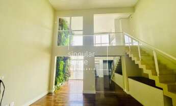 Imagem 5: 151 m² | 3 dormitórios