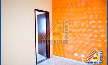 Imagem 5: Casa para venda tem 90 metros quadrados com 2 quartos em Vila Marieta - São Paulo - SP