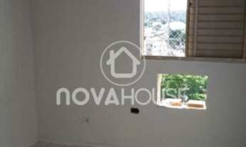 Imagem 4: APARTAMENTO 3 DORMITÓRIOS PROX. AV. CPA