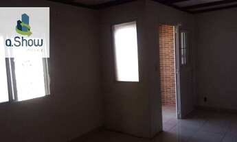 Imagem 7: Casa com 3 dormitórios Morada do Vale I - Gravataí/RS