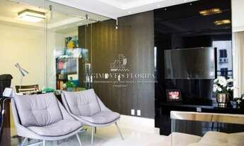 Imagem 7: COBERTURA DUPLEX IMPECÁVEL NA AGRONÔMICA 20M BEIRA MAR NORTE