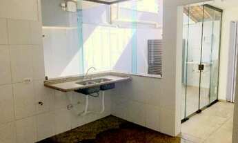 Imagem 4: Casa Luxo em Aviso Linhares - Rodrigo