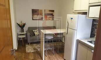 Imagem 6: Apartamento para Venda em São Paulo, Vila Formosa, 1 dormitório, 1 banheiro